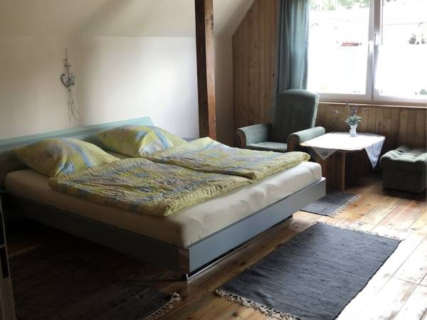 Domek Letniskowy Suzi