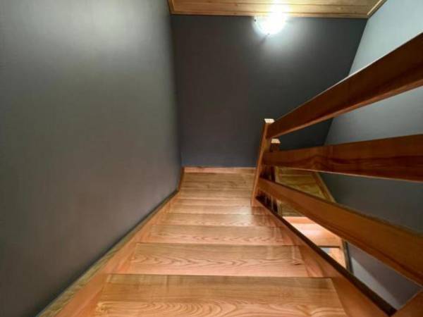 Domek Widokówka Koniaków