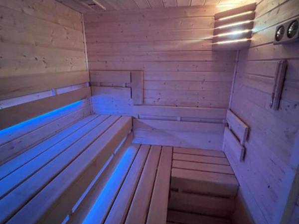 Domek Widokówka Koniaków