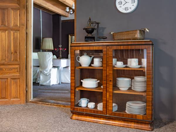 Pensjonacik Kameralny