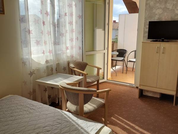 2-os. drugie poiętro