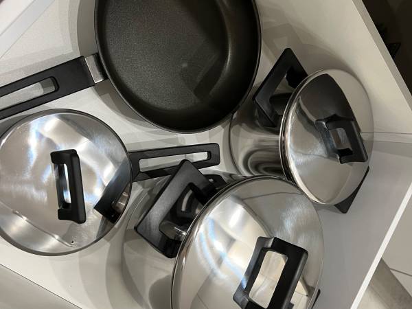 Słoneczna Dolina Premium