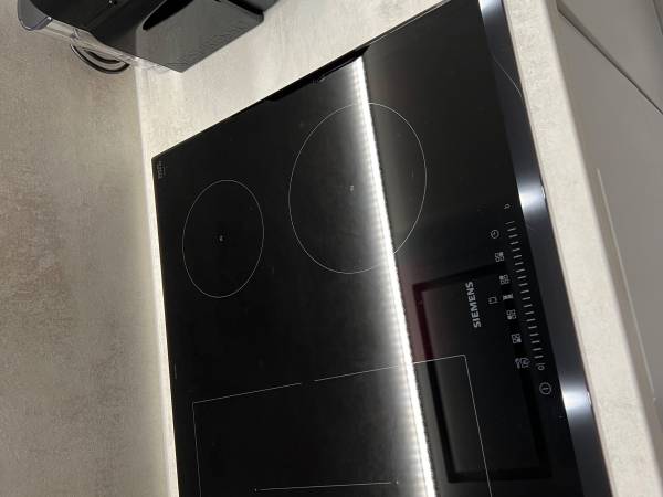 Słoneczna Dolina Premium