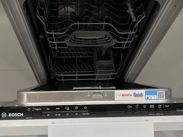 Słoneczna Dolina Premium