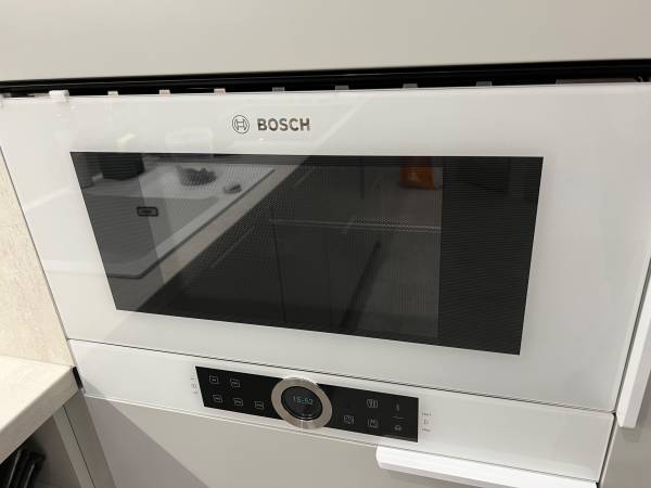 Słoneczna Dolina Premium