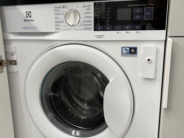 Słoneczna Dolina Premium