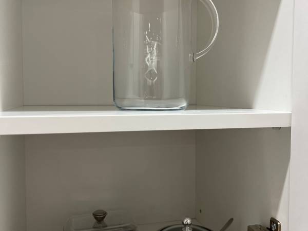 Słoneczna Dolina Premium