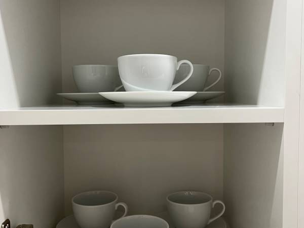 Słoneczna Dolina Premium