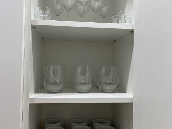 Słoneczna Dolina Premium