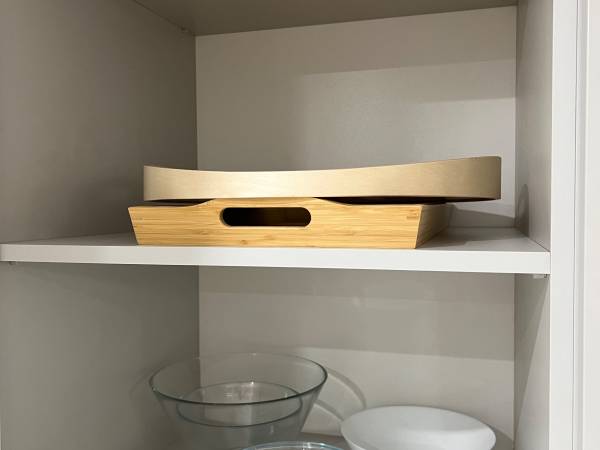 Słoneczna Dolina Premium