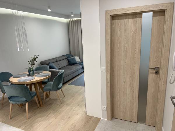 Słoneczna Dolina Premium