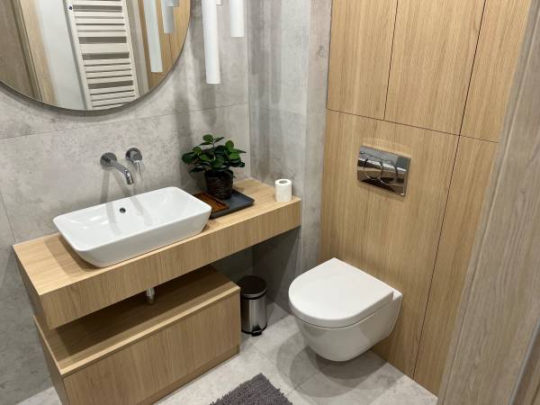 Słoneczna Dolina Premium