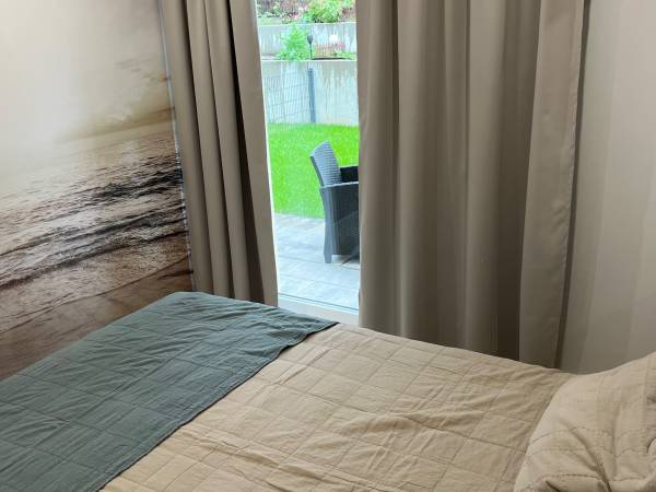 Słoneczna Dolina Premium