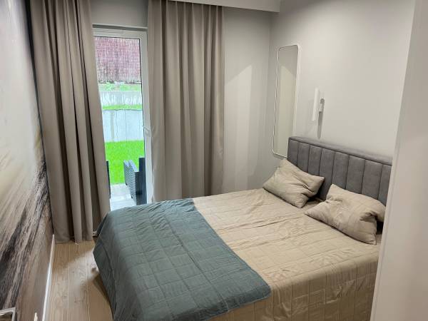 Słoneczna Dolina Premium