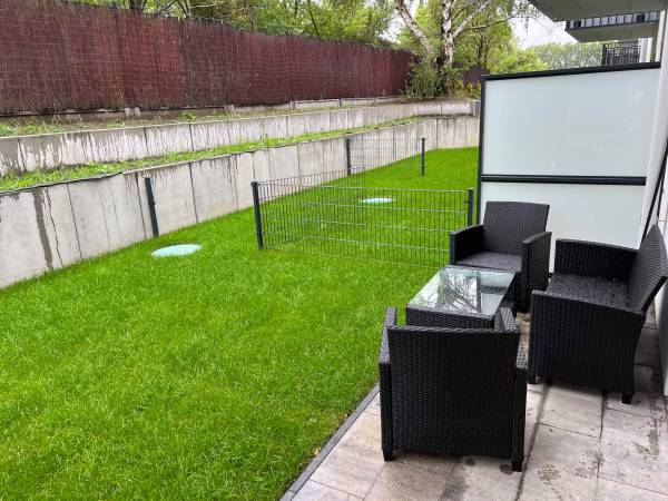 Słoneczna Dolina Premium