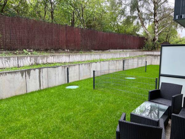 Słoneczna Dolina Premium