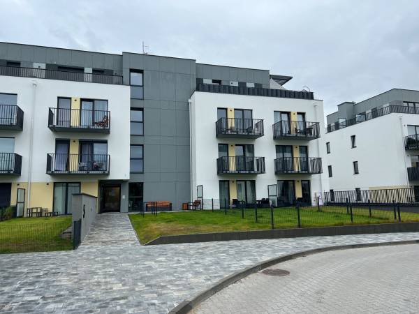 Słoneczna Dolina Premium