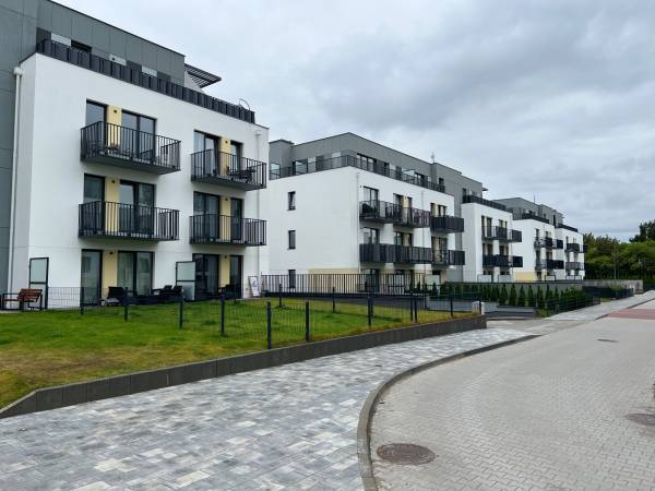 Słoneczna Dolina Premium