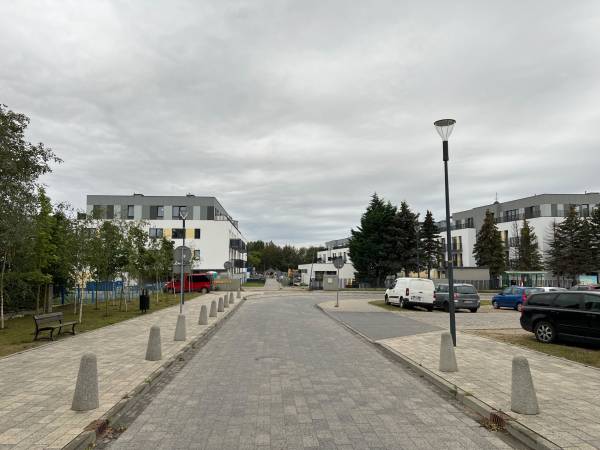 Słoneczna Dolina Premium