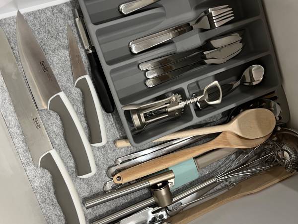 Słoneczna Dolina Premium