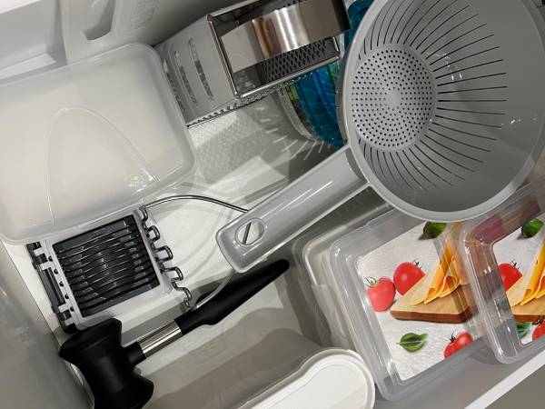 Słoneczna Dolina Premium