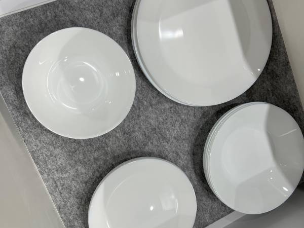 Słoneczna Dolina Premium