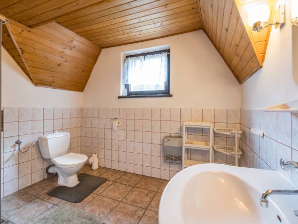 Kwatery Prywatne U Adama