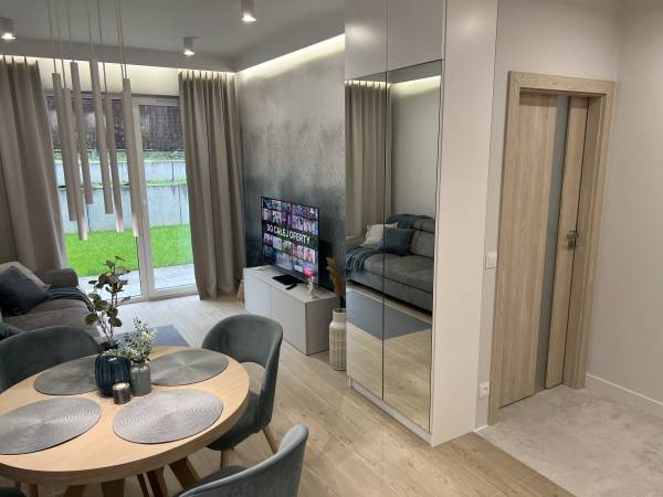 Słoneczna Dolina Premium