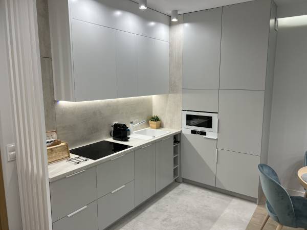 Słoneczna Dolina Premium