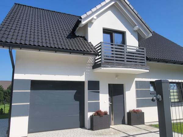 Urok Beskidów Lipowa - Szczyrk - Relaks Aktywny Wypoczynek