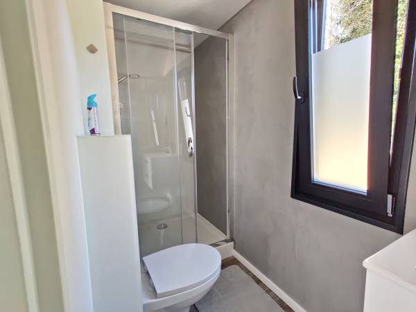 Pod Gwiazdami Bieszczady