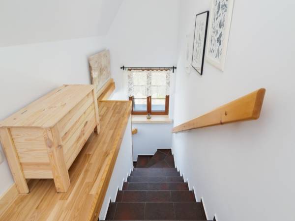 Apartament Słodyczkowy, Gubałówka, Nowe Bystre