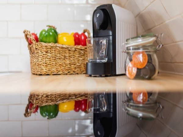 Apartament Słodyczkowy, Gubałówka, Nowe Bystre