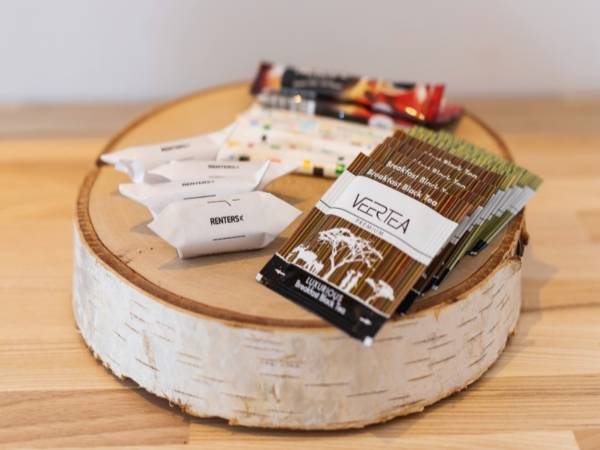 Apartament Słodyczkowy, Gubałówka, Nowe Bystre