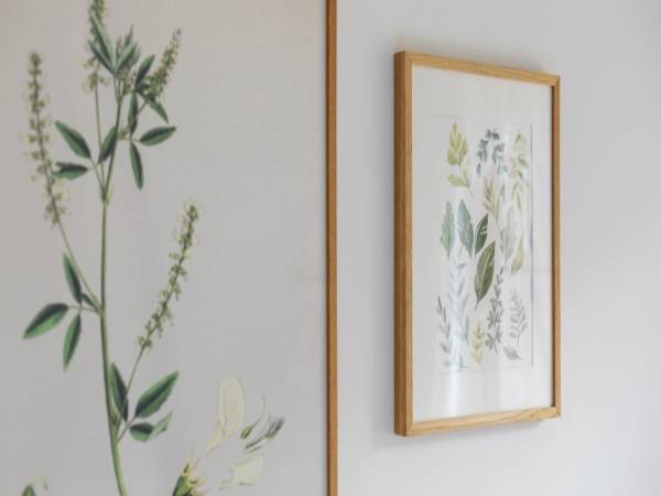 Apartament Słodyczkowy, Gubałówka, Nowe Bystre