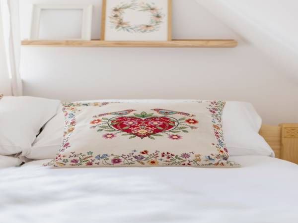 Apartament Słodyczkowy, Gubałówka, Nowe Bystre