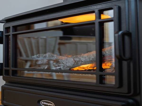 Apartament Słodyczkowy, Gubałówka, Nowe Bystre