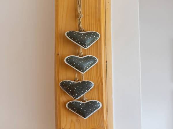 Apartament Słodyczkowy, Gubałówka, Nowe Bystre