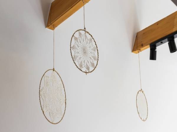 Apartament Słodyczkowy, Gubałówka, Nowe Bystre