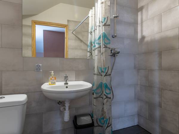 Pensjonat Willa Ustronie 