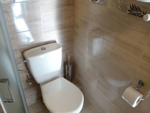 Apartament 4 osobowy