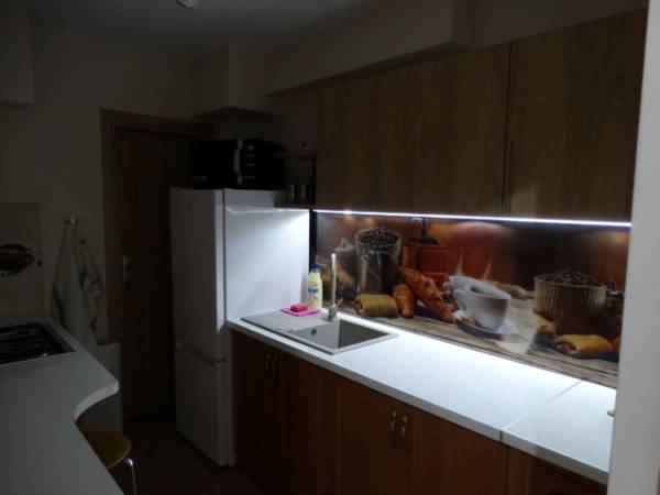 Agroturystyka Śnieżka