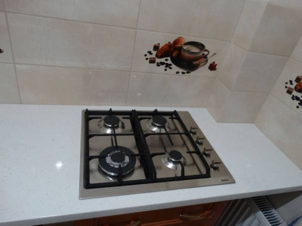 Agroturystyka Śnieżka