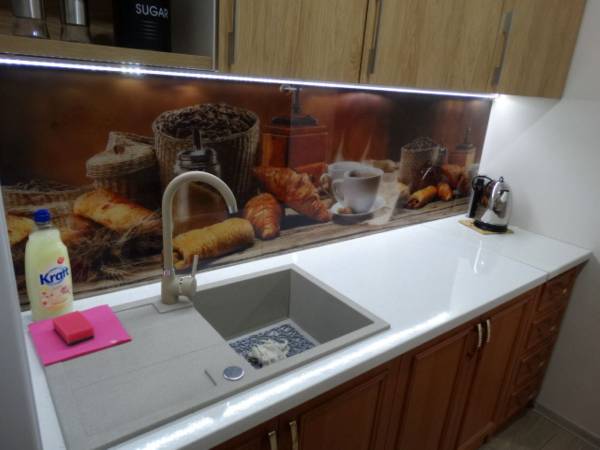 Agroturystyka Śnieżka