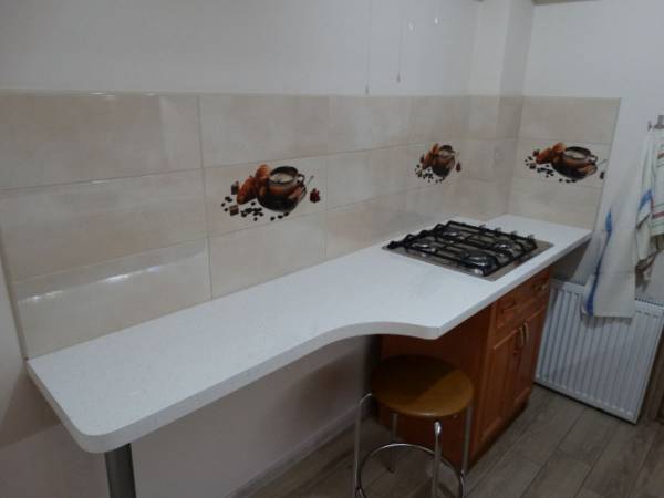 Agroturystyka Śnieżka