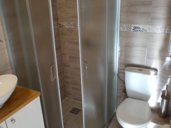 Apartament 4 osobowy