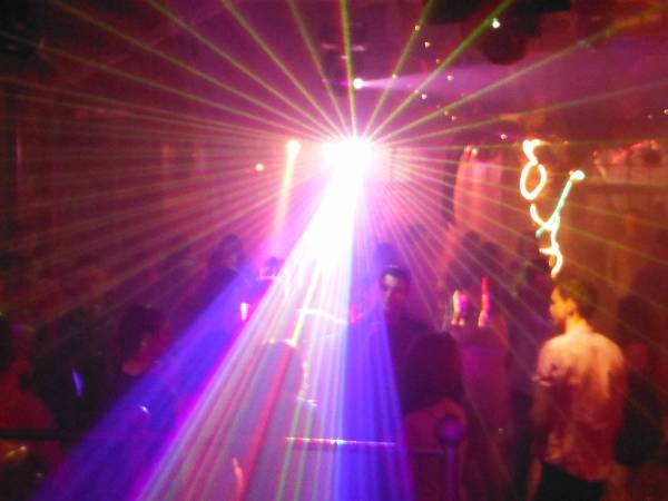 Pensjonat Bałtyk Nad Morzem 