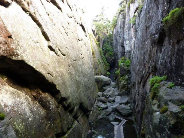 Ośrodek Wypoczynkowy Pod Skałką