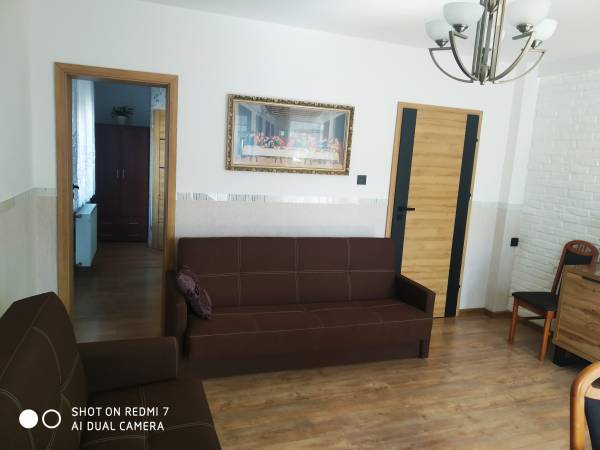 studio2-pok.łazienka, taras