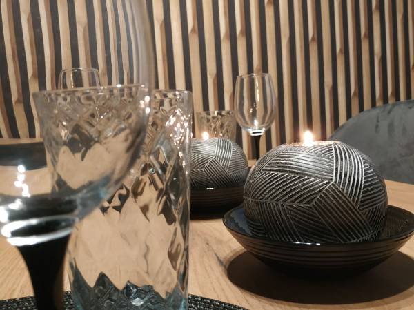 Apartament Slowly Zamość - na wyłączność, z ogrodem